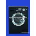 Top sale and high quality CE 2015 front load washer and dryer reviews